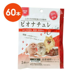 ypzyrIi` { ⏕g[c p 1(5{)×12ܓ×1z60{ytzy{݁zyv60{z()