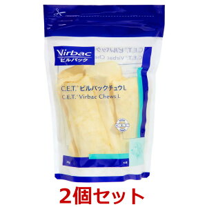 y2ZbgzyC.E.T. robN`E LTCY 200g×2zpyrobNWpziCETrobN`Ejyf^PAzij