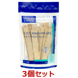 y3ZbgzyC.E.T. robN`E STCY 170g ×3zyܖF2026N2zpyrobNWpziCETrobN`Ejyf^PAz (C)