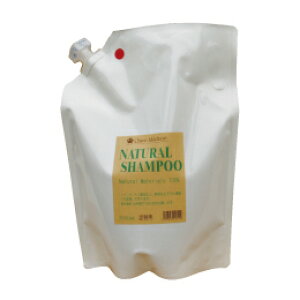 ylߑւpzyVV R̃Vv[ l 2050mL ×1܁zyLpzy畆zyVVz ()