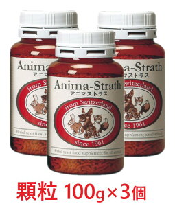 y3ZbgzyAj}XgX  100g ×3zyybgp TvzyƉuzy{r[Gtz()