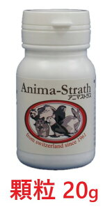 yAj}XgX  20g ×1zyybgp TvzyƉuzy{r[Gtz(C8)