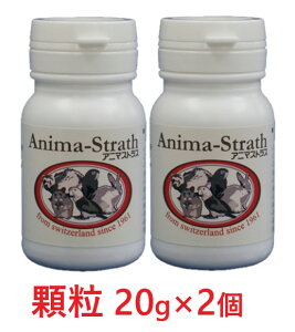 y2ZbgzyAj}XgX  20g ×2zyybgp TvzyƉuzy{r[Gtz(C)