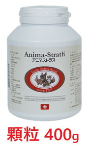 yAj}XgX  400g ×1zyybgp TvzyƉuzy{r[Gtz()