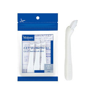 yŋzzyC.E.T. f^uV ~j (3{)×1zyLzyozyrobNz(f^uV~j)