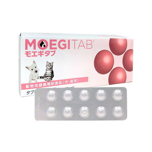 �y�ŋ��z���z�y���G�M�^�u 100���i10��×10�V�[�g�j×1�z���L�p�y��������z�y�֐߁z (C)