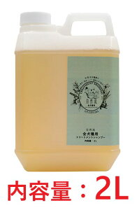 yԌzyRg[ggVv[ Sp 2L ×1{zyƖpF2LzySELpzy[΃xzy畆z()