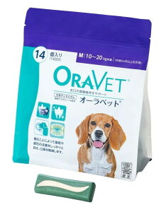 yŋzzyI[xbg M pE` (14) ×1zy10`20kgzypf^Kzyoz(I[xbgM)yԌz(C1)