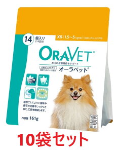 yŋzzy10ZbgzyI[xbg XS pE` (14) ×10zy1.5`5.0kgzypf^Kzyoz(I[xbgXS)yԌz()