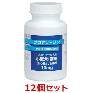 yyzy12ZbgzyvAg] 10mg(120JvZ)×12zy^ELpzyz(vAg]10mg) ()
