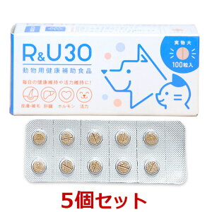 yyzy5ZbgzyRU30 100×5zLyzyzwzy畆z (C)