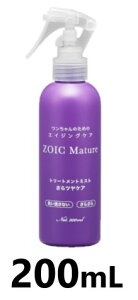 y]CbN }`A g[gg~Xg cPA 200mL ×1{zy炳^Cvzypzy{g zyZOIC Maturezy畆z(C4)