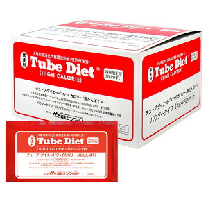 yyzy`[u_CGbg nCJ[/ς (20g×20) ×1zyԐFzLpyLpoHz yXT[hz(`[u _CGbg) ()j[A