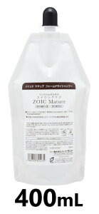 y]CbN }`A tH[hCVv[ Ɩp 400mL ×1܁zypzyƖp ^Cvzy􂢗ȂtH[hC^CvzyZOIC Maturezy畆z()