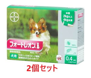 yԌzy2ZbgzytH[gI p 0.4mLi2`4kgj 3{×2zypiz [m~E}_j쏜](tH[gI0.4mL) (C)
