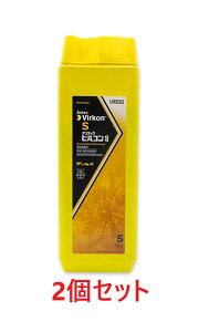 y2ZbgzyAebN rRS 5kg ×2zypiz[f_nō / ہELE] ()