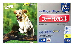 yԌz[30{]ytH[gI p 3.2mLi16kg`32kgj NjbNpbNi30{j×1zypiz [m~E}_j쏜](tH[gI3.2mL) ()