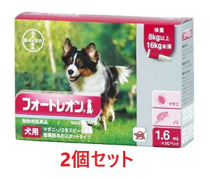 yԌzy2ZbgzytH[gI p 1.6mLi8`16kgj 3{×2zypiz [m~E}_j쏜](tH[gI1.6mL) (C)