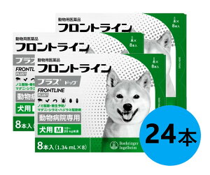 y3ZbgzytgCvX hbOMi10`20kgj 8{×3z(tgC vX p M)ypiz [m~E}_j쏜] (C)