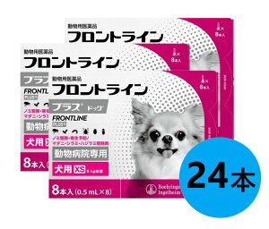 y3ZbgzytgCvX hbO XSi5kgj 8{×3z(tgC vX p XS)ypiz [m~E}_j쏜] (C)