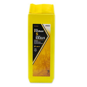 yAebN rRS 5kg ×1zypiz[f_nō / ہELE] ()