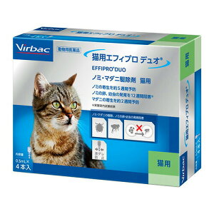 yLp GtBv fIi0.5mL×4{j×1zypiz [m~E}_j쏜]@(C)
