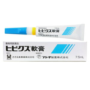 yyzyqrNXp 7.5mL Lp ×1zypiz [畆Í] (C18)