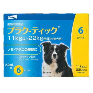 y݌ɌzyyzyvN-eBbN ^p 2.2mLi11`22kgj 6{×1zvNeBbN p)ypiz [m~E}_j쏜] (C2)