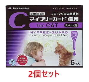 yyzy2Zbg (12{)zy}Ct[K[h Lp 6{ ×2zyv12{zypiz [m~E}_j쏜] (C)
