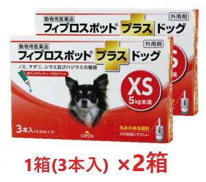 y2Zbg (6{)zytBvX|bgvX hbOXSi5kgj 0.5mL 3{ ×2zyv6{zypiz [m~E}_j쏜] (C)