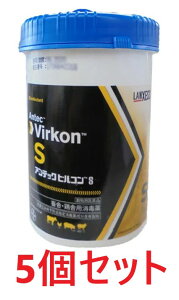 y5ZbgzyAebN rRS 1kg ×5zypiz[f_nō / ہELE] ()