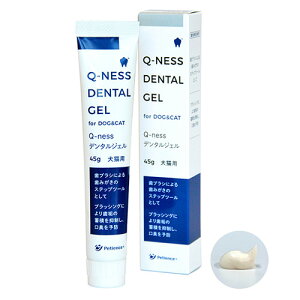 yyzyQ-ness f^WF (45g) ×1zyLzyk`BzyQIXz[oEf^PA](C)