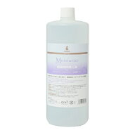 【あす楽】【BASICS DermCare モイスチャライズ 業務用 1kg ×1個】【犬用】【アフロートドッグ】【保湿…