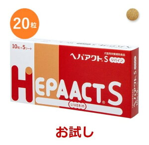 yyzyzyԕiszy̔zwwpANgS oCxy20z20݂̂łBӂ@yLpzyTvgzbÊJy{SHƁz