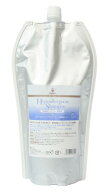 【あす楽】【BASICS DermCare 低刺激シャンプー 1kg 業務用 ×1個】【犬用】【皮膚】【全国】*(発)