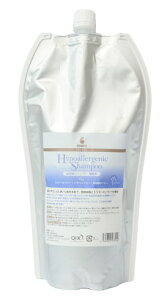 yyzwBASICS DermCare hVv[ 1kg Ɩp ×1xypzy畆zySz()