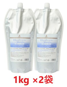 yyzy2ZbgzyBASICS DermCare hVv[ 1kg Ɩp ×2zypzy畆zySz()