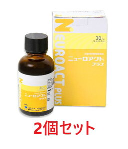 yyzy2Zbgzyj[ANgvX 30ml×2 zy֓`B(ꏜ)zyLzy֐߁zy{SHƁz(j[ANg vX) (C)
