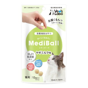 yLpzwfB{[ Lp M~N (15) ×1܁xybtJ ⏕ zyYz (C4)