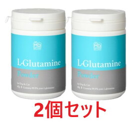 【2個セット】【METHOD メソッド L-グルタミンパウダー 60g ×2個】【犬猫用】【パウダータイプ】【QIX】[腸粘膜の健康維持]【全国】*(C)