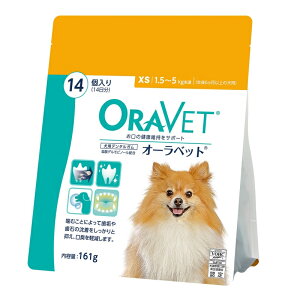 yyzwI[xbg XS pE` (14) ×1xy1.5`5.0kgzypf^Kzyoz(I[xbgXS)ySz (C2)