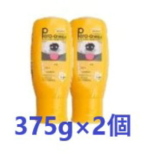 y֓zy2ZbgzyPero-One y 375g ×2zye 375g×2zyjzyLzyoEf^PAEWFz()