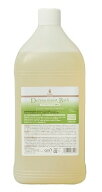 【あす楽】【3L 業務用】【BASICS DermCare ダーマモイストバス 3L 業務用 ×1本】【犬猫用】【シャンプ…