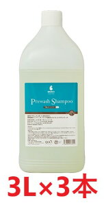 y3{ZbgzyBASICS 􂢃Vv[ Ɩp At[gDOG 3L ×3{zypzyQIXzyłȉ玉xŃXbLz(At[ghbN)ySz*()