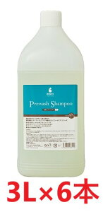 y6{ZbgzyBASICS 􂢃Vv[ Ɩp At[gDOG 3L ×6{zypzyQIXzyłȉ玉xŃXbLz(At[ghbN)ySz*()