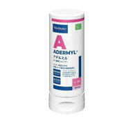 【あす楽】【アデルミル シャンプー 250mL×1個 】犬猫【ビルバック】（ペプチド） (発)
