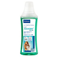 【あす楽】『C.E.T. アクアデントフレッシュ 250ml×1本』犬猫用【ビルバック】【デンタルケア】アクアデ…