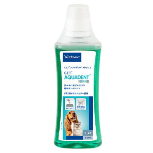 yyzwC.E.T. ANAfgtbV 250ml×1{xLpyrobNzyf^PAzANAfg tbV (C4)