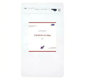 yjAzyAX^LT`Plus (30)×1zLyځzyCYPET TCybgzy~l@z(AX^LT`vX)iCj