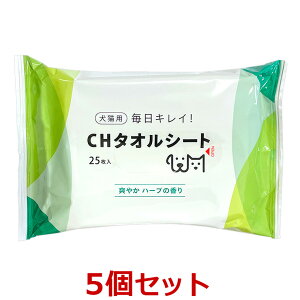 y5ZbgzyCH ^IV[g 25×5zLpEFbg^IyA[XEybgzyzij